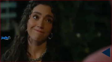 هروب مفاجئ.. ميرنا تختار منزل وفاء في الحلقة 43 من مسلسل سلمى